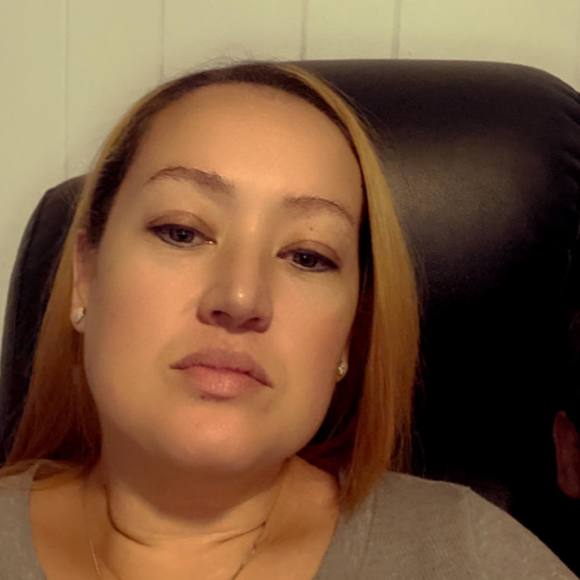 maria80garza